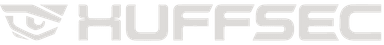 HuffSec